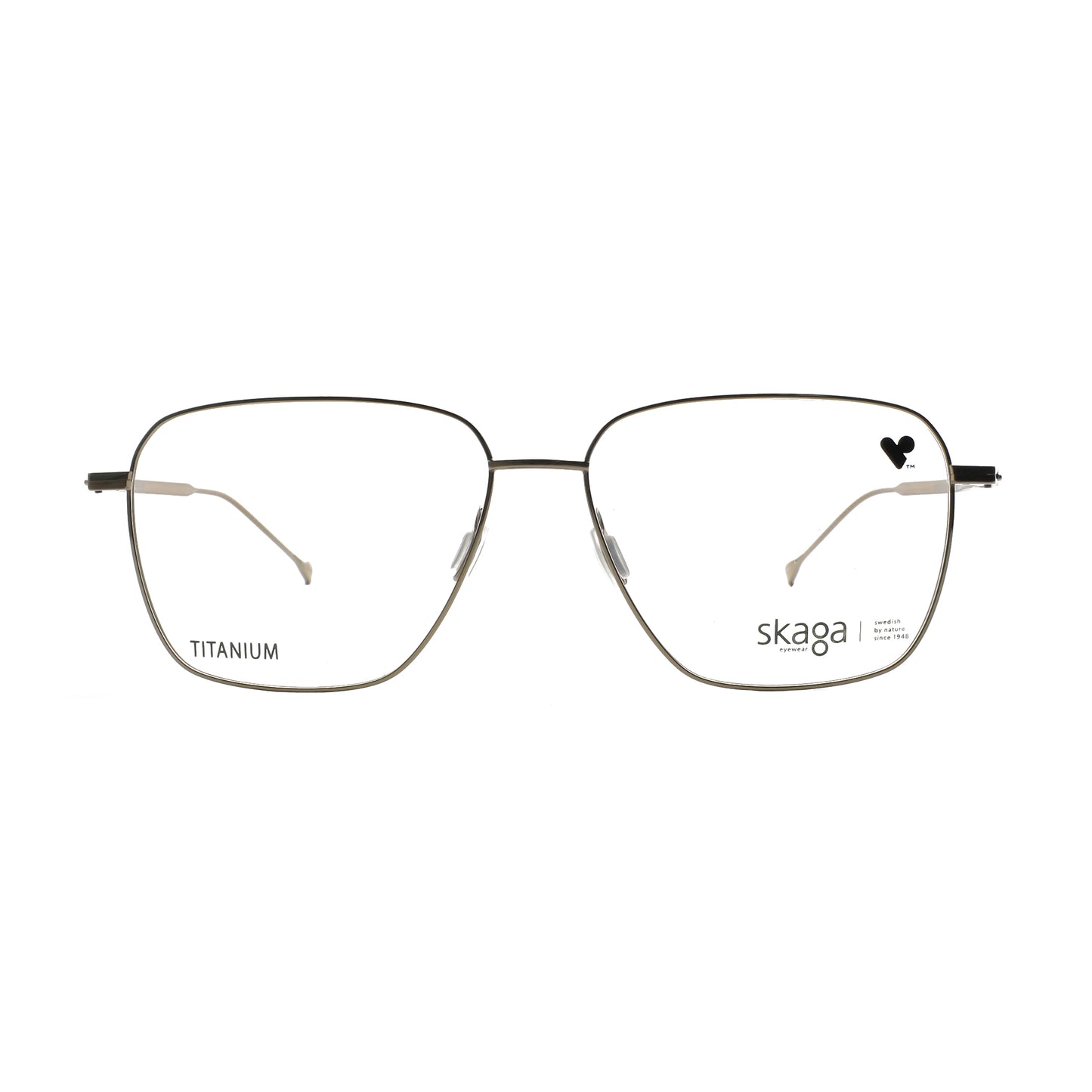 Gọng kính SKAGA (F) SK3027LB