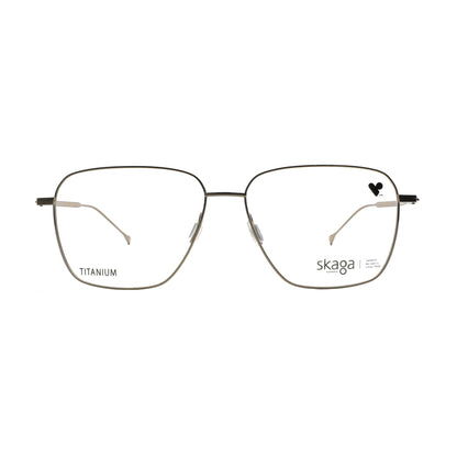 Gọng kính SKAGA (F) SK3027LB