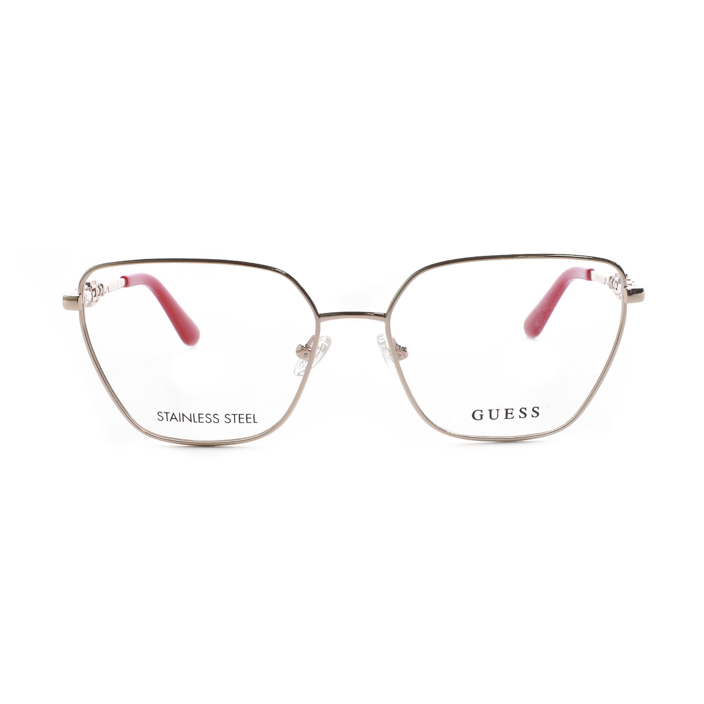 Gọng kính GUESS (F) GU2952