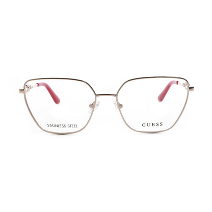 Gọng kính GUESS (F) GU2952