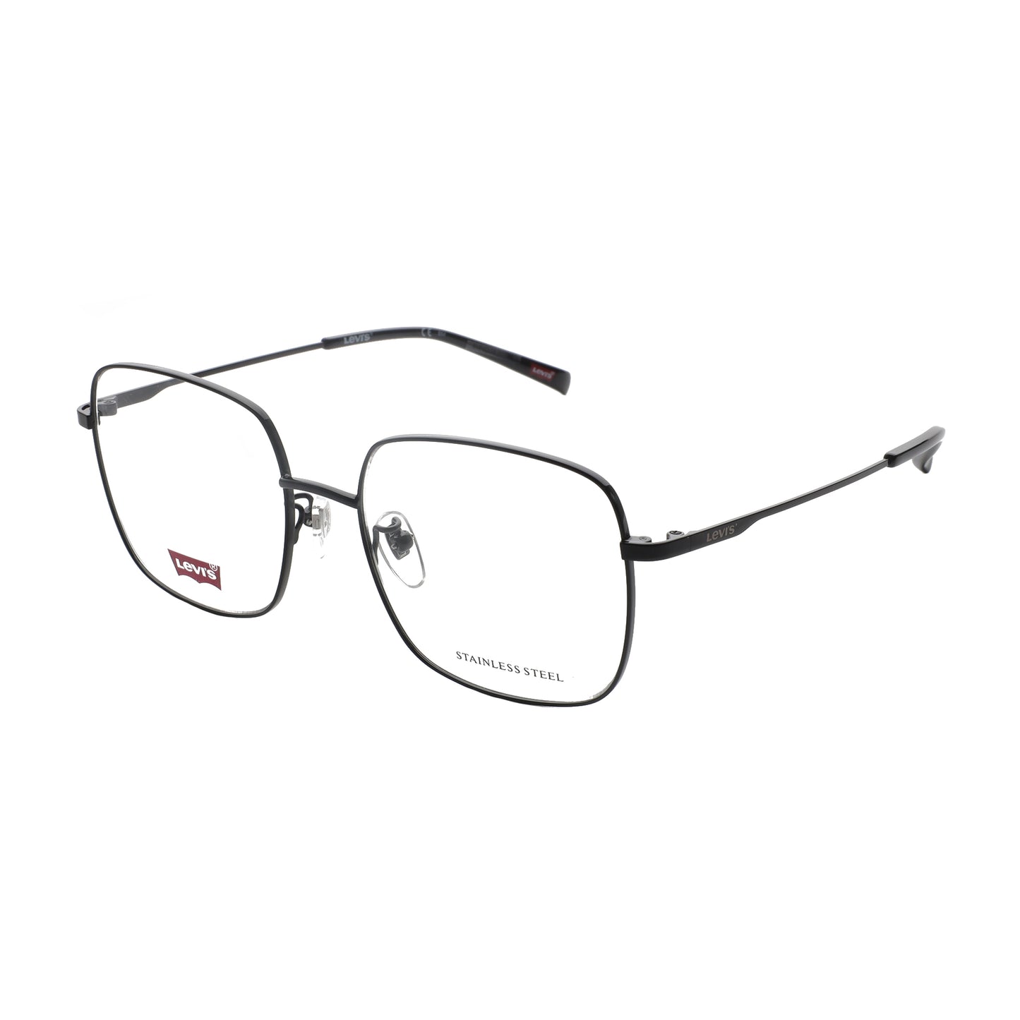 Gọng kính LEVI’S (F) LV7085F