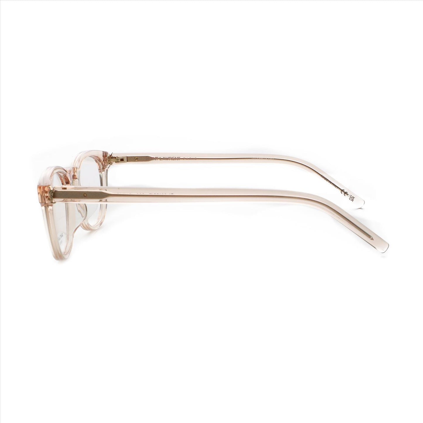 Gọng kính SAINT LAURENT (F) SLM123F
