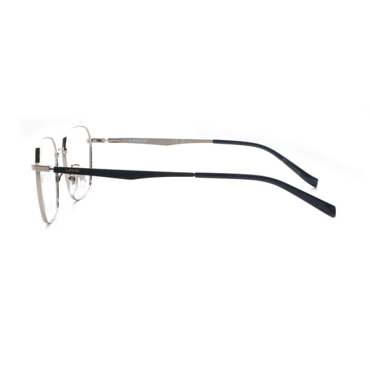 Gọng kính LEVI’S (F) LV7149F