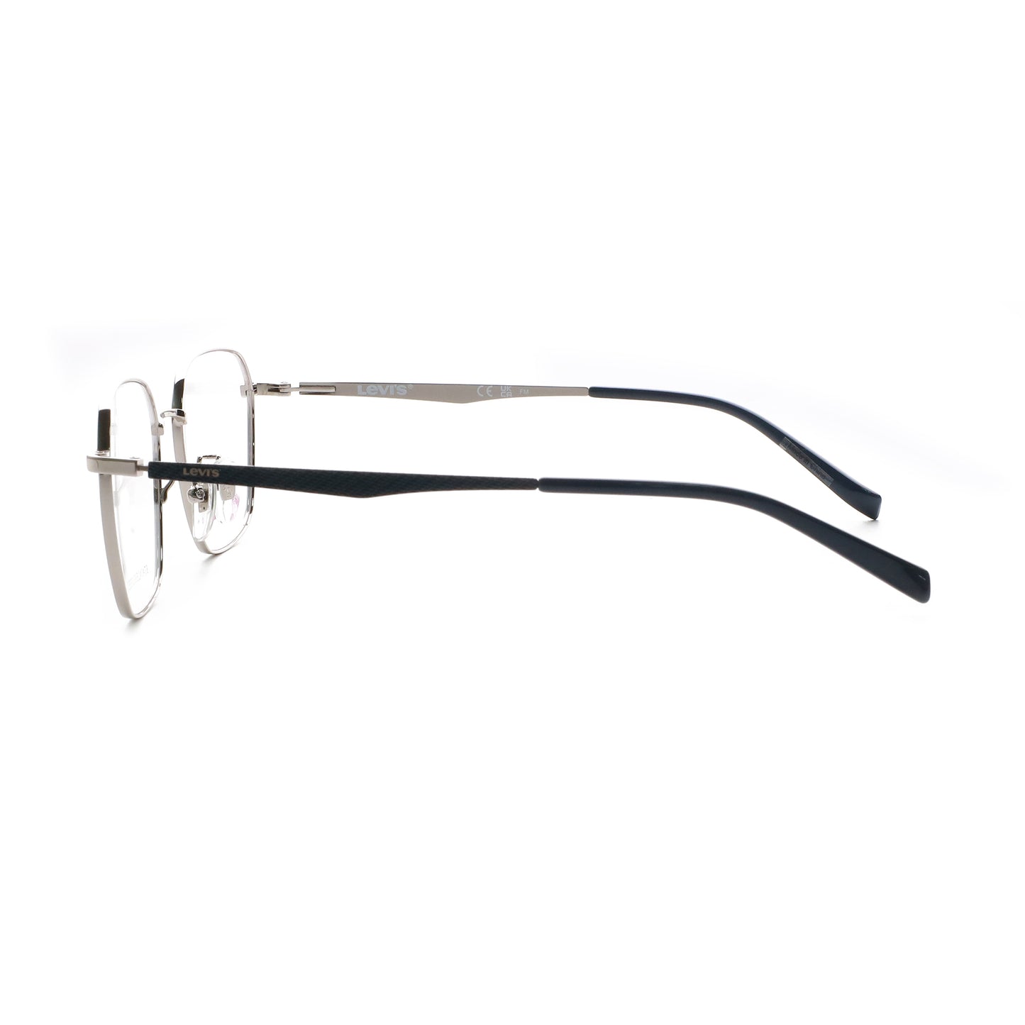 Gọng kính LEVI’S (F) LV7149F