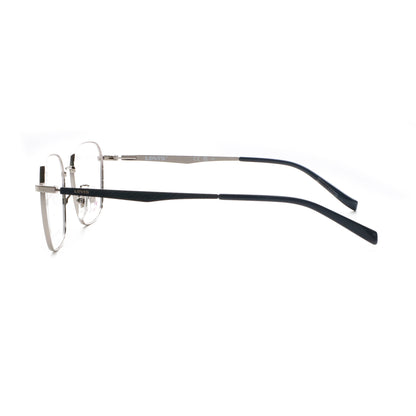 Gọng kính LEVI’S (F) LV7149F