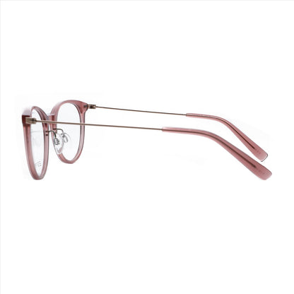 Gọng kính ESPRIT (F) ET21063