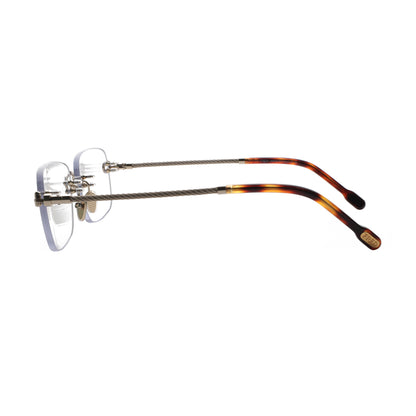 Gọng kính FRED (F) FG50002F