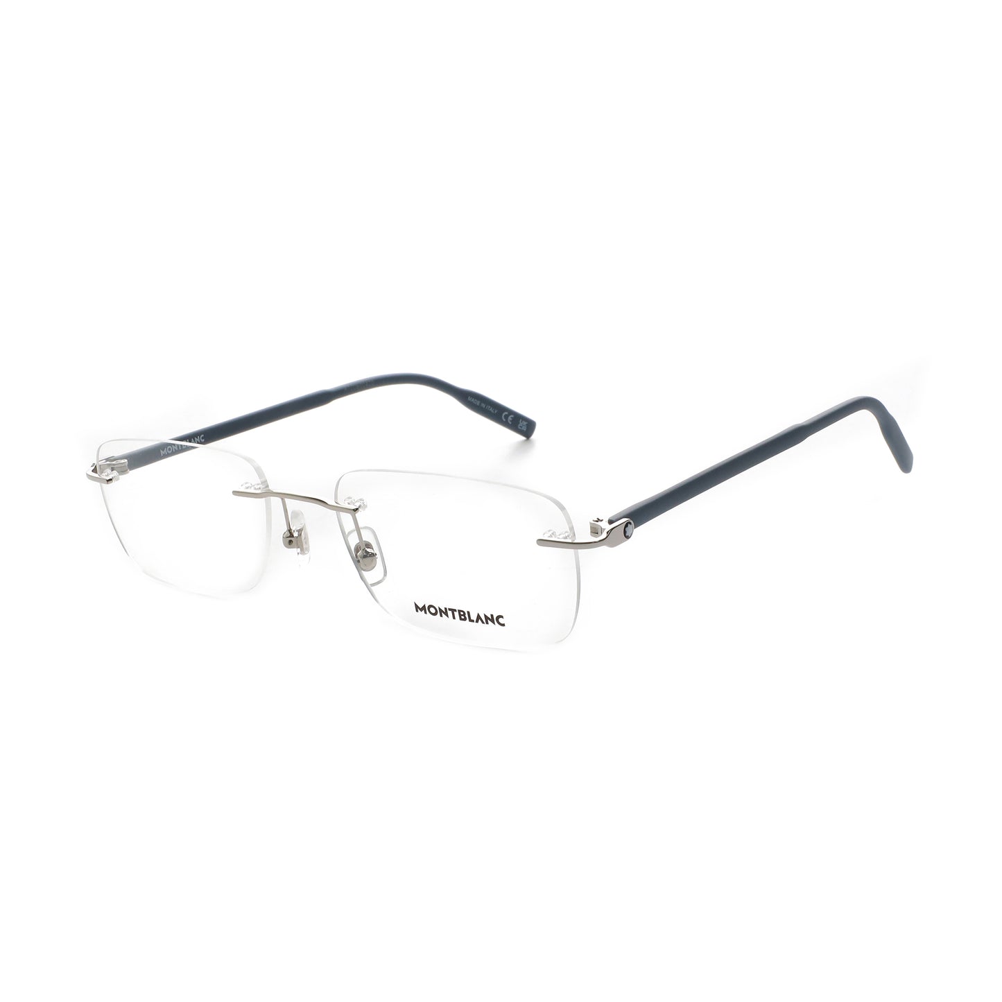Gọng kính Montblanc (F) MB0221O