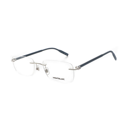 Gọng kính Montblanc (F) MB0221O