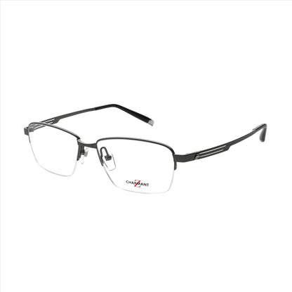 Gọng kính CHARMANT Z (F) ZT27105