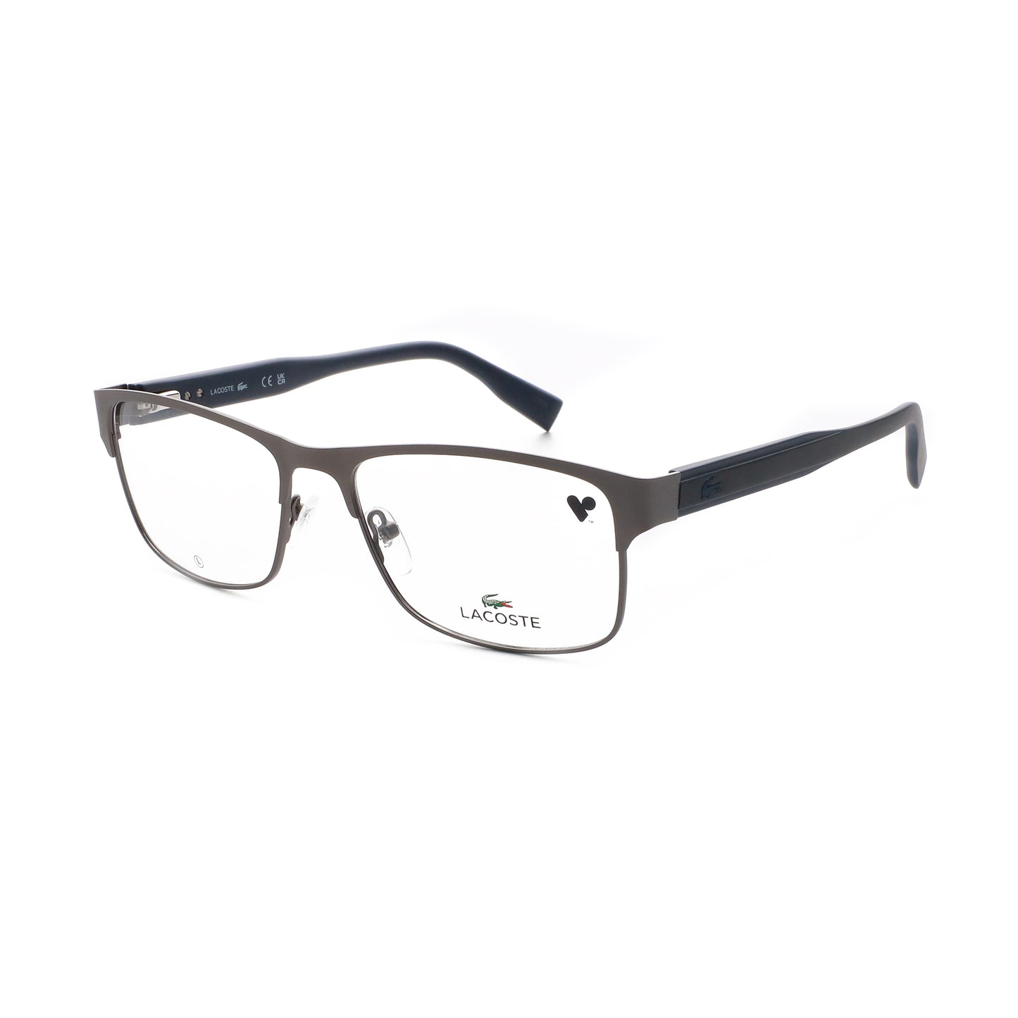Gọng kính LACOSTE (F) L2294