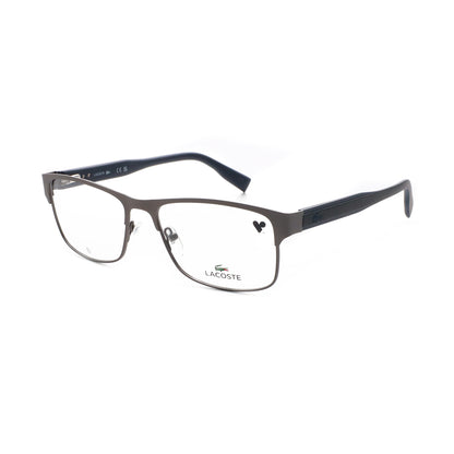 Gọng kính LACOSTE (F) L2294