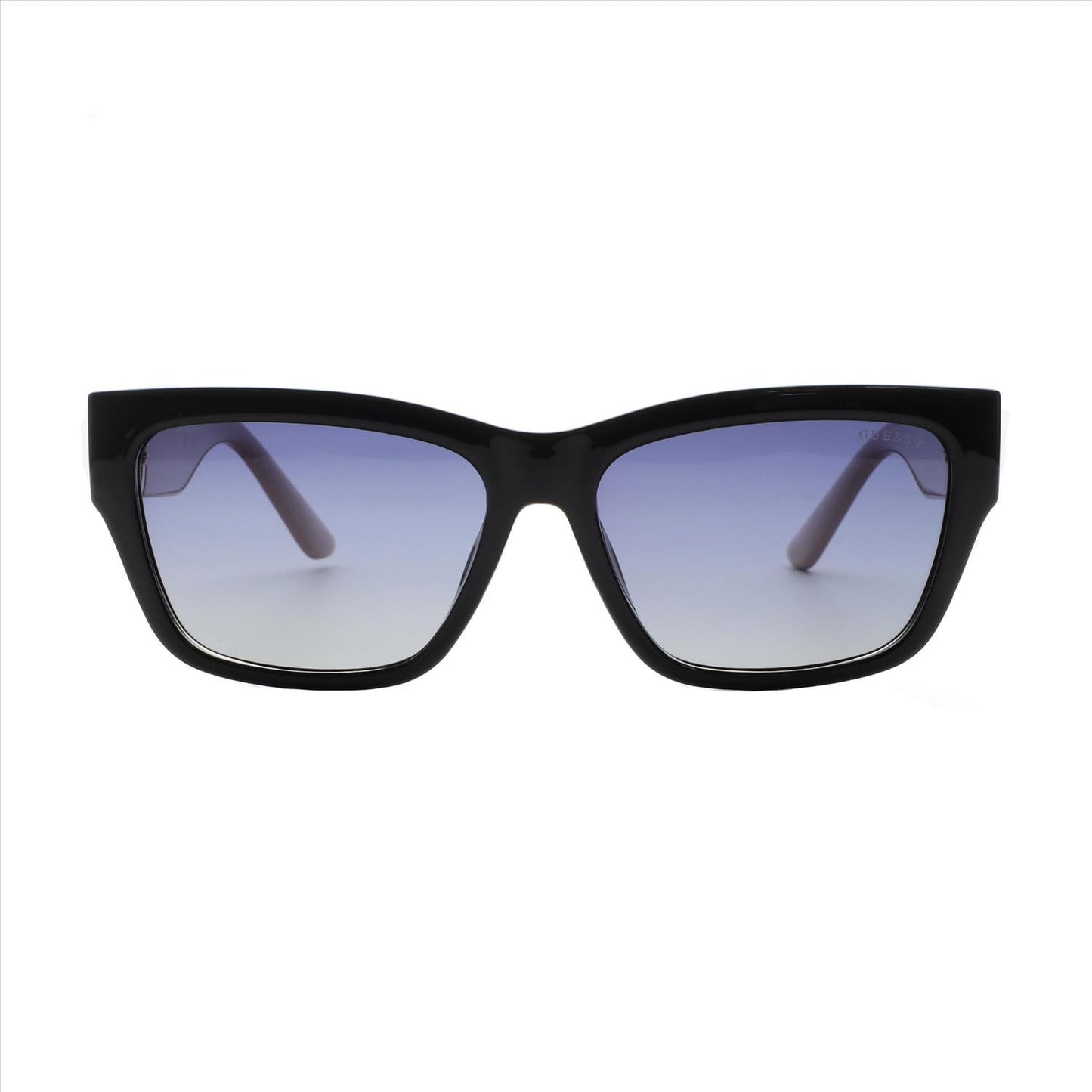 Kính mát GUESS (S) GU00105