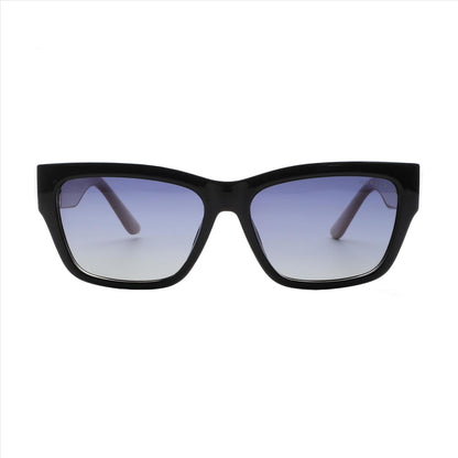 Kính mát GUESS (S) GU00105