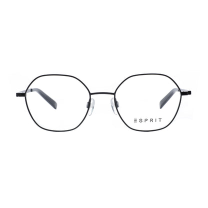 Gọng kính ESPRIT (F) ET21058