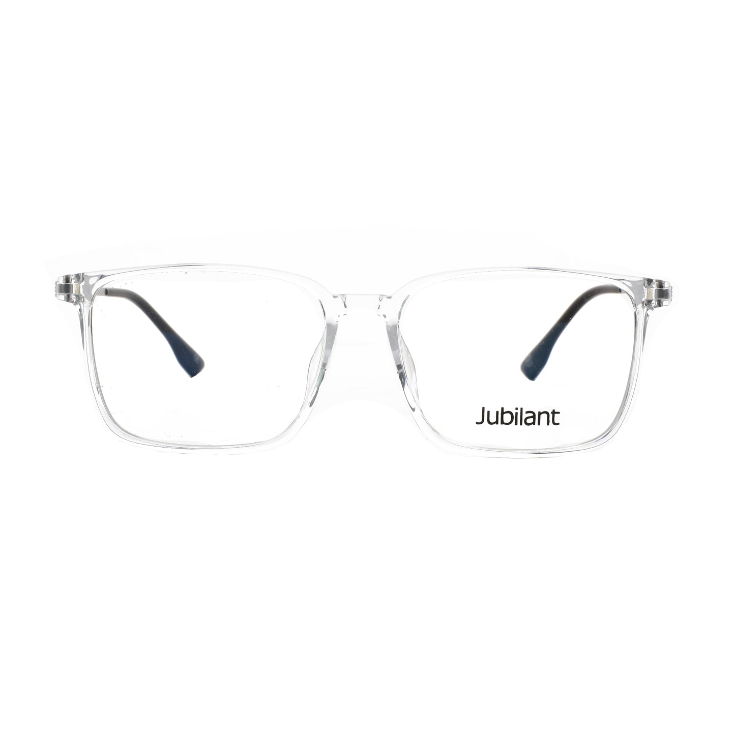 Gọng kính JUBILANT (F) COMFORT010