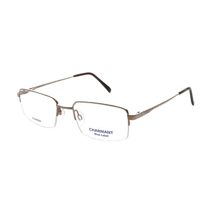 Gọng kính CHARMANT Blue (F) CH16129