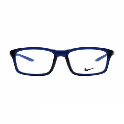 Gọng kính NIKE (F) NIKE7265AF
