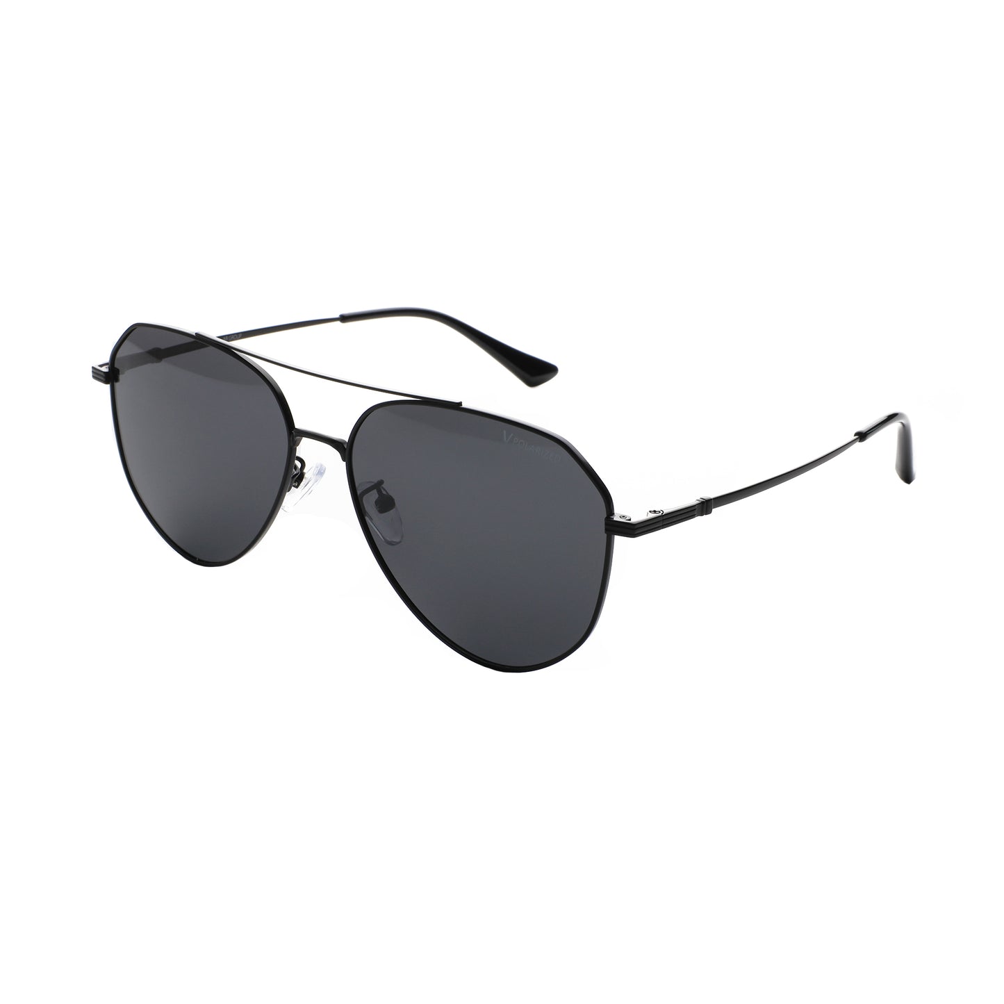 Kính mát VENTURA (S) AVIATOR1S