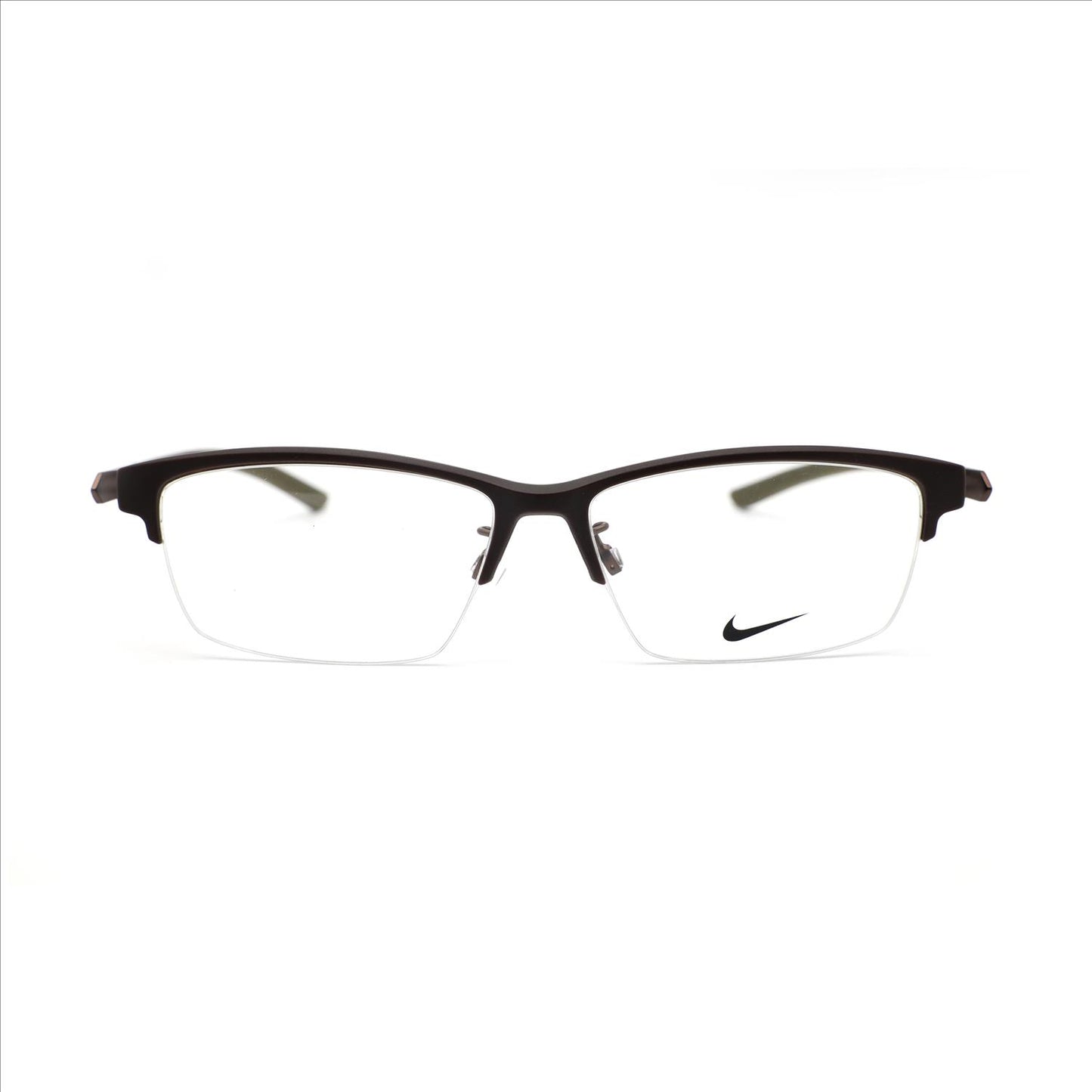 Gọng kính NIKE (F) NIKE7148LB