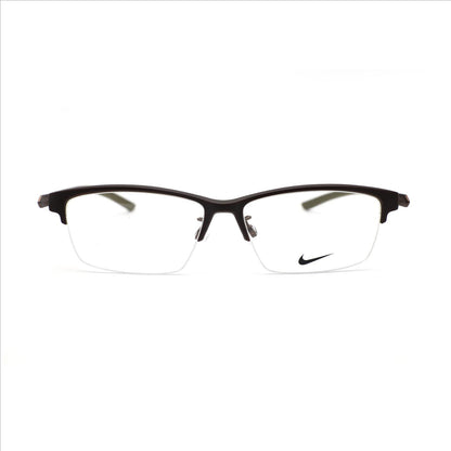 Gọng kính NIKE (F) NIKE7148LB