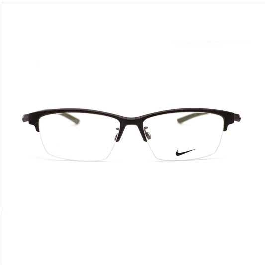 Gọng kính NIKE (F) NIKE7148LB