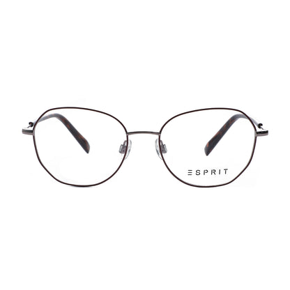 Gọng kính ESPRIT (F) ET33502