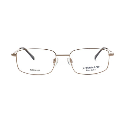 Gọng kính CHARMANT BLUE (F) CH16136