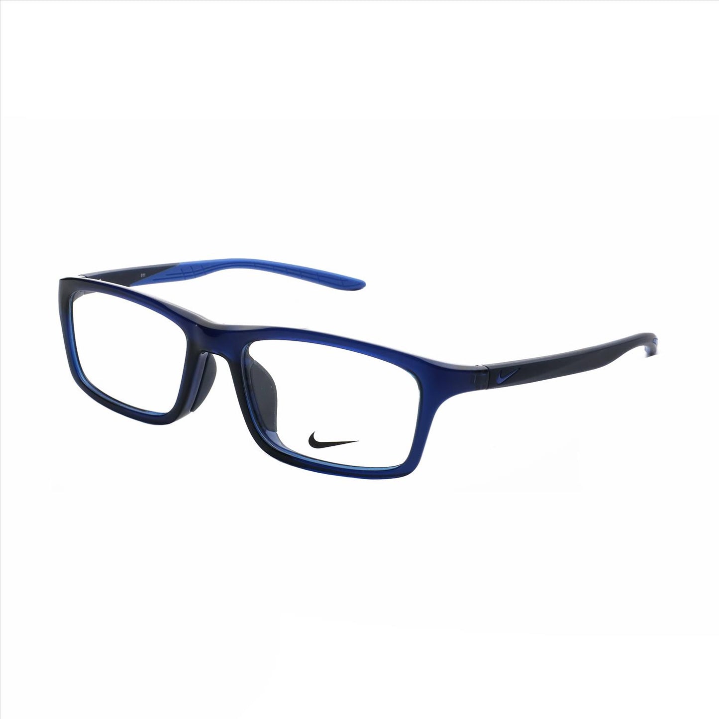 Gọng kính NIKE (F) NIKE7265AF