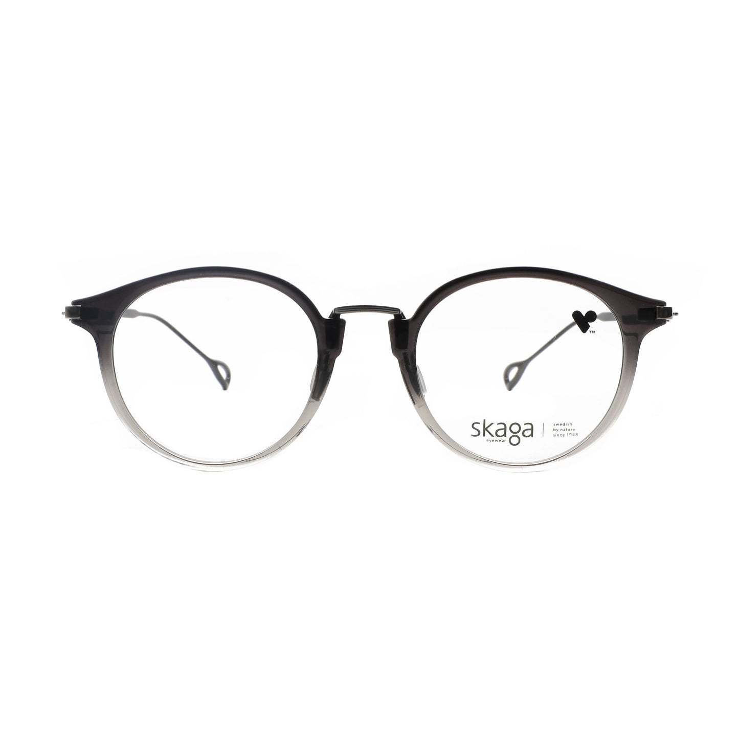 Gọng kính SKAGA (F) SK2897LB