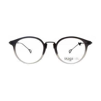 Gọng kính SKAGA (F) SK2897LB