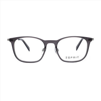 Gọng kính ESPRIT (F) ET21064