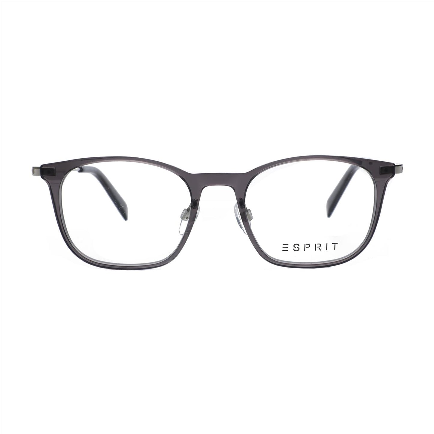 Gọng kính ESPRIT (F) ET21064