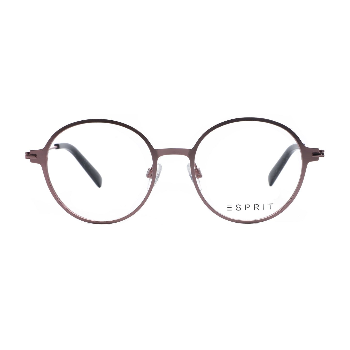 Gọng kính ESPRIT (F) ET21059