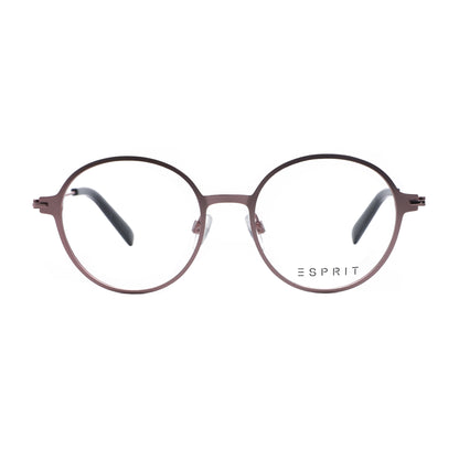 Gọng kính ESPRIT (F) ET21059
