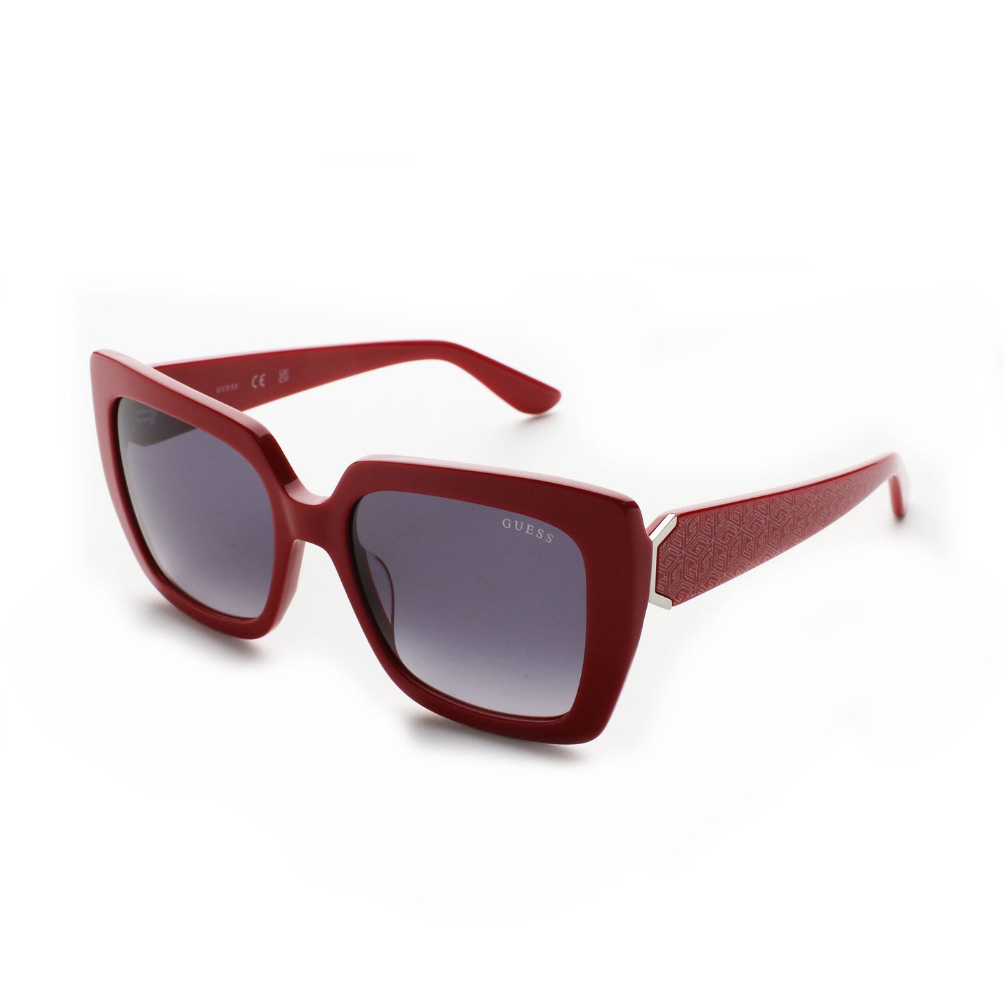 Kính mát GUESS (S) GU7889