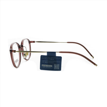 Gọng kính JUBILANT (F) JU3099