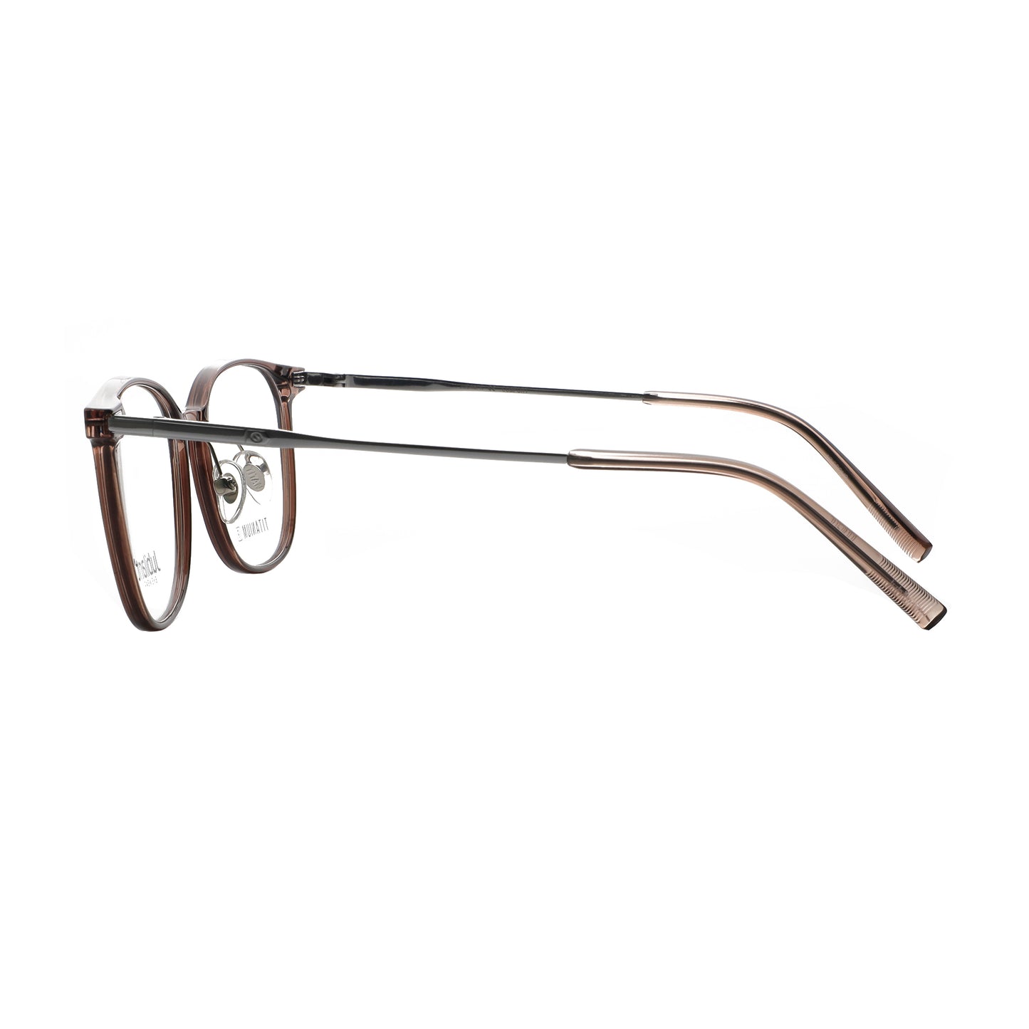 Gọng kính JUBILANT (F) COMFORT1F