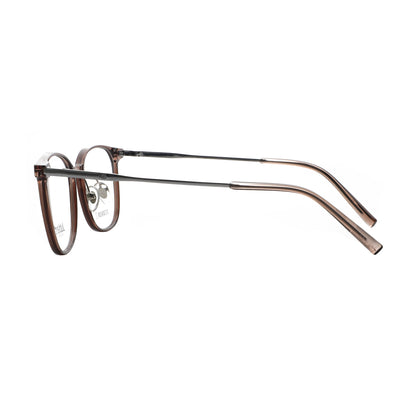 Gọng kính JUBILANT (F) COMFORT1F