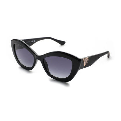 Kính mát GUESS (S) GU7868