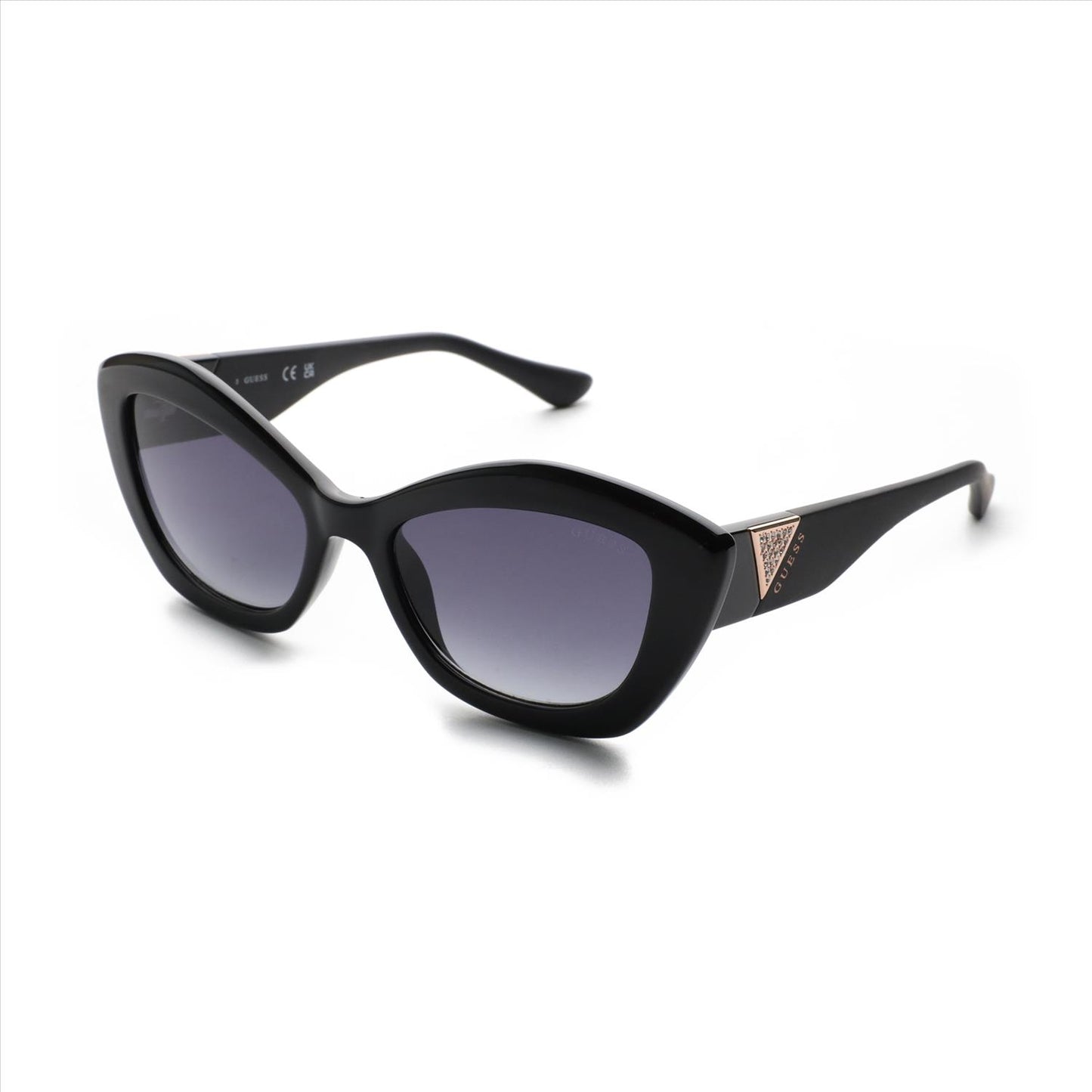 Kính mát GUESS (S) GU7868