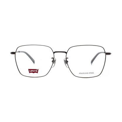 Gọng kính LEVI’S (F) LV7173F
