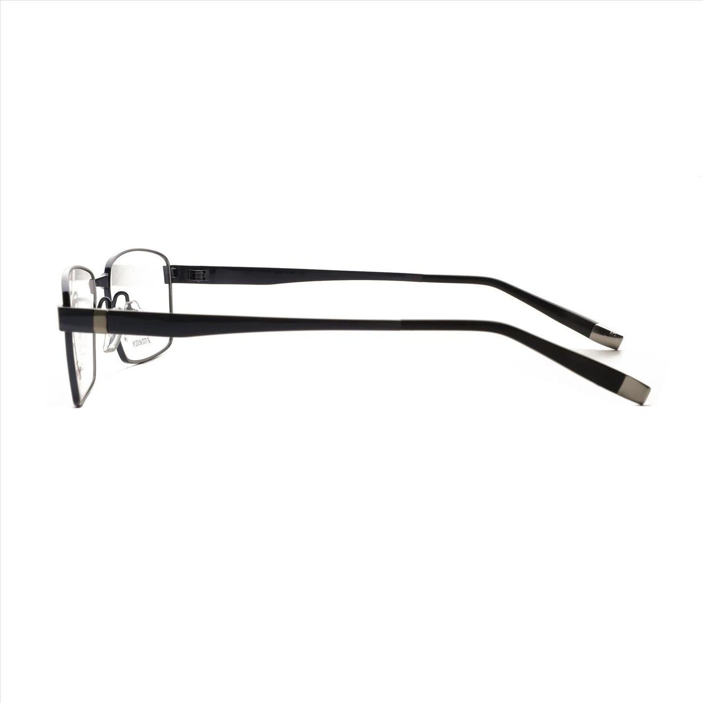 Gọng kính CHARMANT Z (F) ZT27080