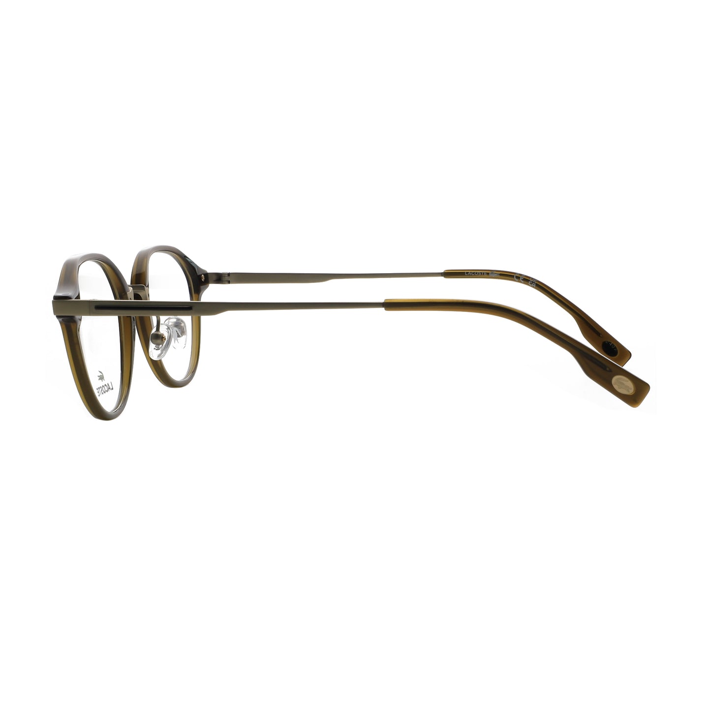 Gọng kính LACOSTE (F) L2958LB
