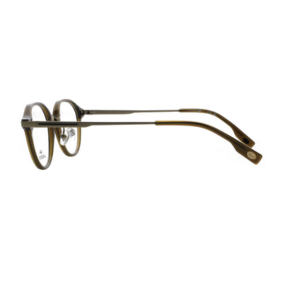 Gọng kính LACOSTE (F) L2958LB