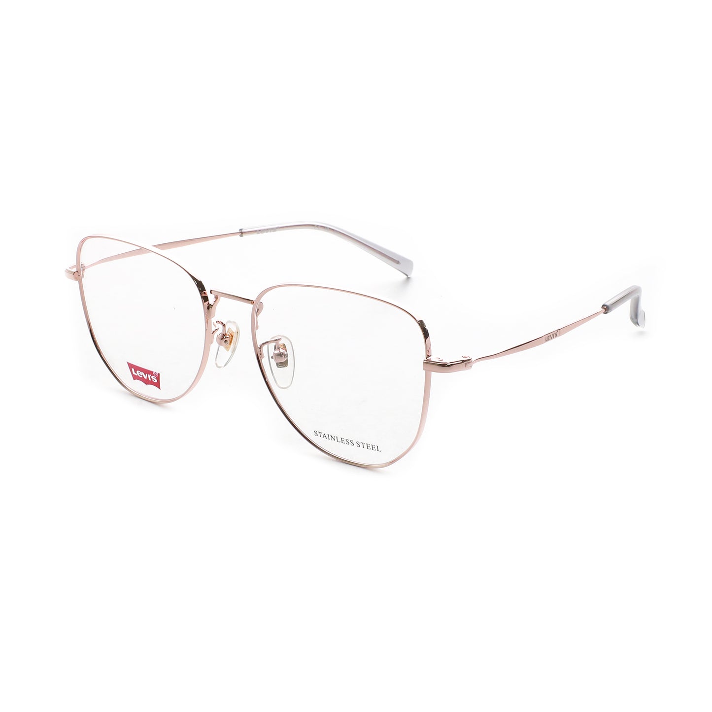 Gọng kính Levi’s (F) LV7131F