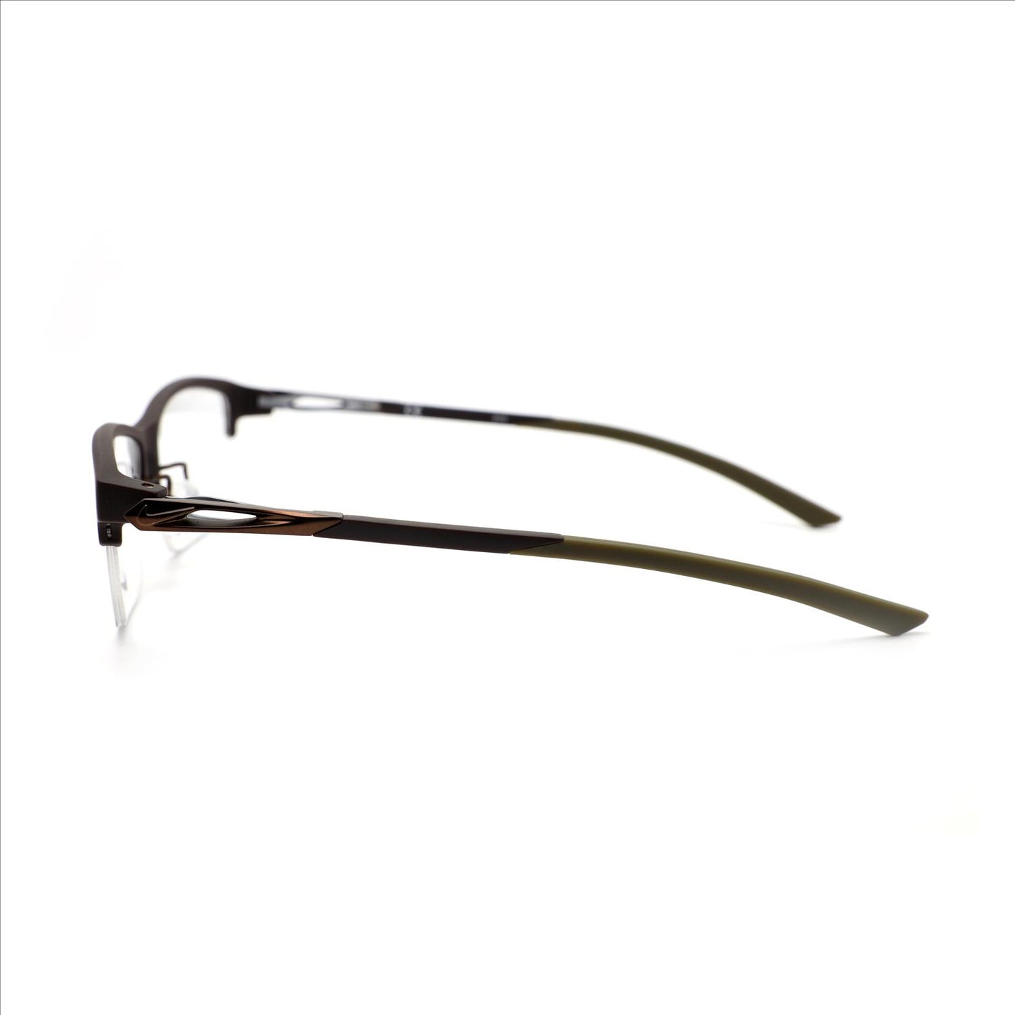 Gọng kính NIKE (F) NIKE7148LB