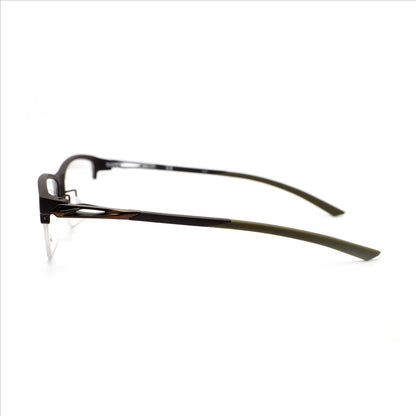 Gọng kính NIKE (F) NIKE7148LB