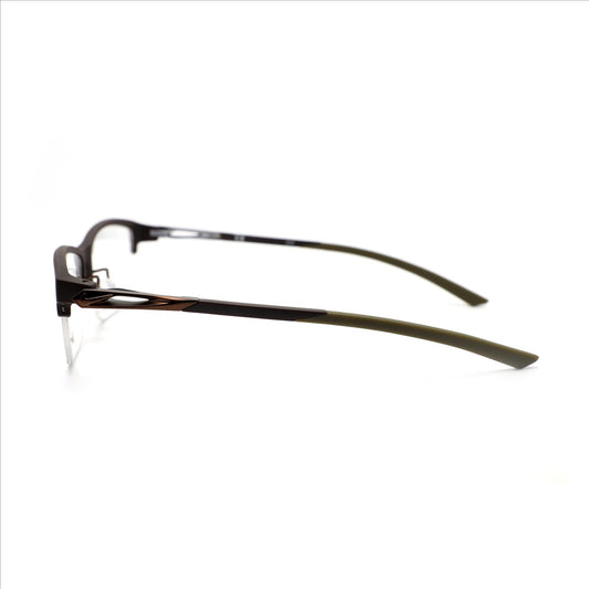Gọng kính NIKE (F) NIKE7148LB