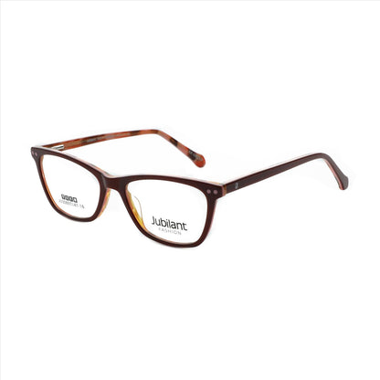Gọng kính JUBILANT (F) JU3089T